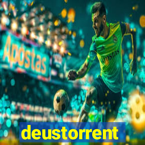 deustorrent