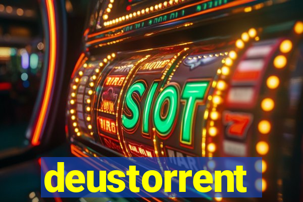 deustorrent