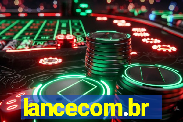 lancecom.br