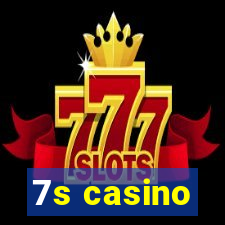 7s casino