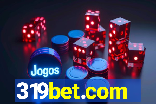 319bet.com