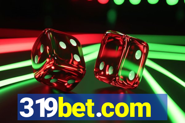 319bet.com