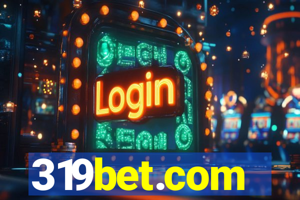 319bet.com