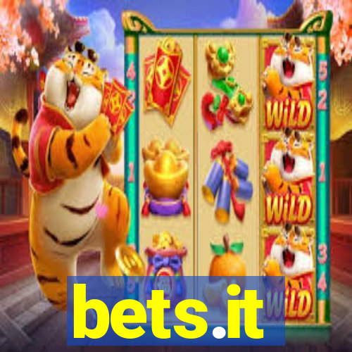 bets.it