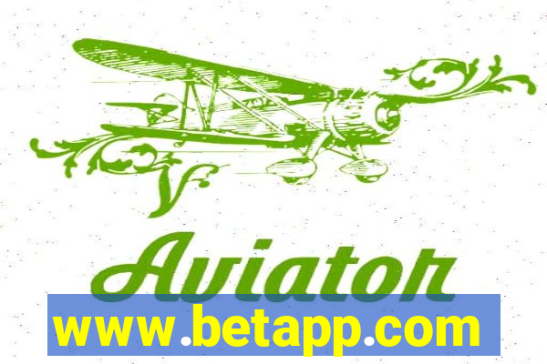 www.betapp.com