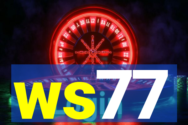 ws77