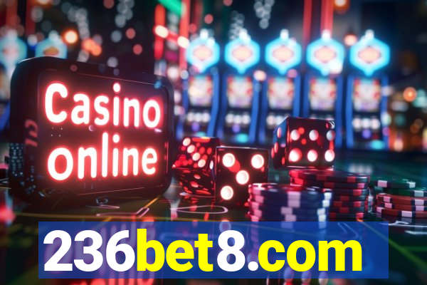 236bet8.com