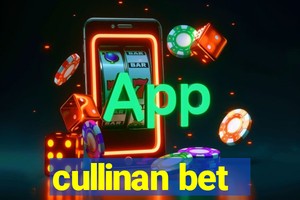 cullinan bet