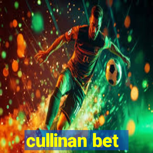 cullinan bet