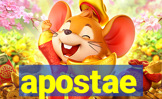 apostae