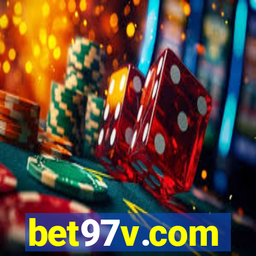 bet97v.com