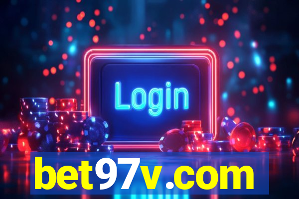 bet97v.com