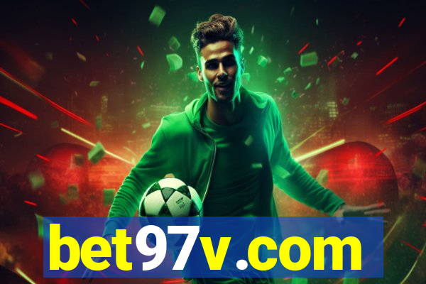 bet97v.com