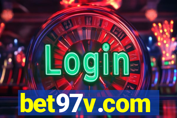 bet97v.com