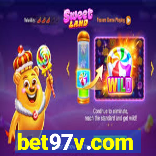 bet97v.com