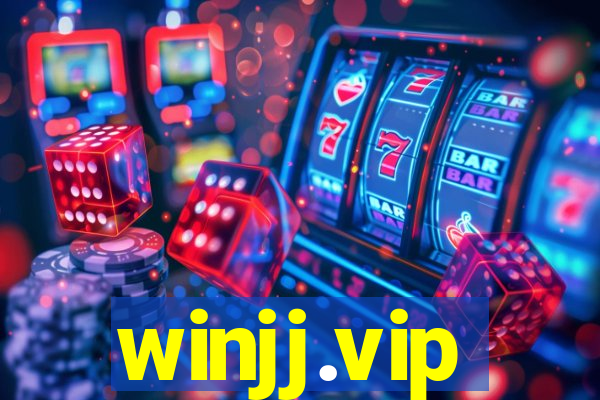 winjj.vip