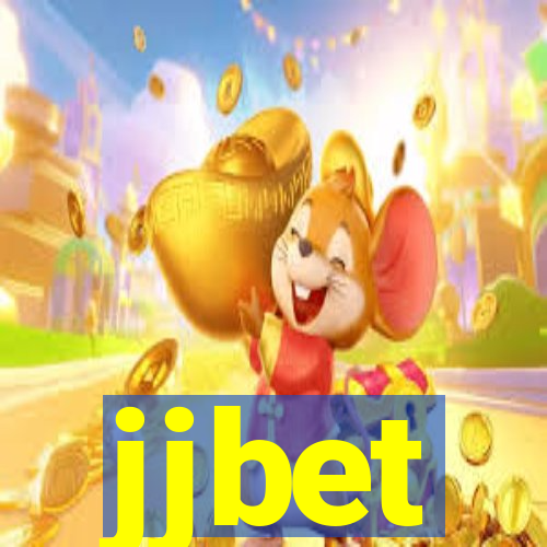 jjbet