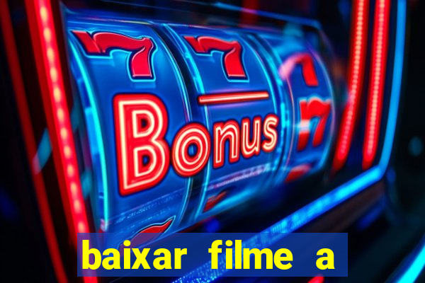 baixar filme a bela e a fera (1991) dublado