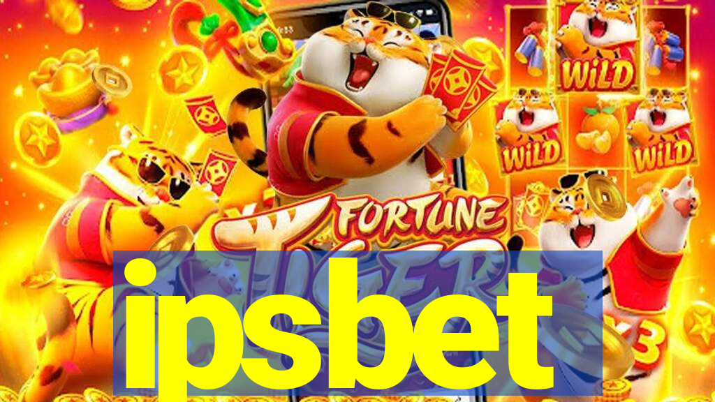 ipsbet