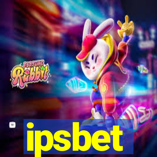 ipsbet