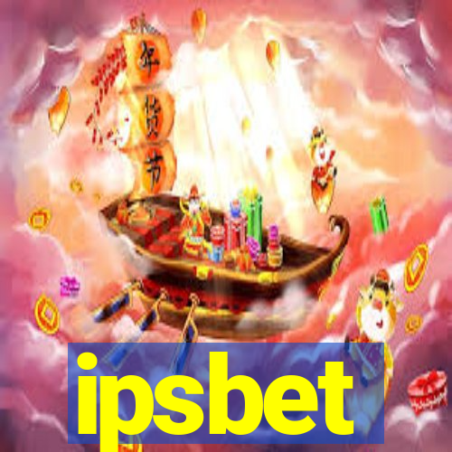 ipsbet