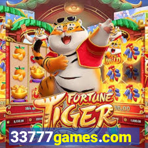 33777games.com