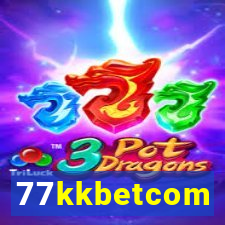 77kkbetcom