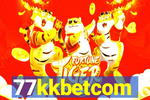 77kkbetcom