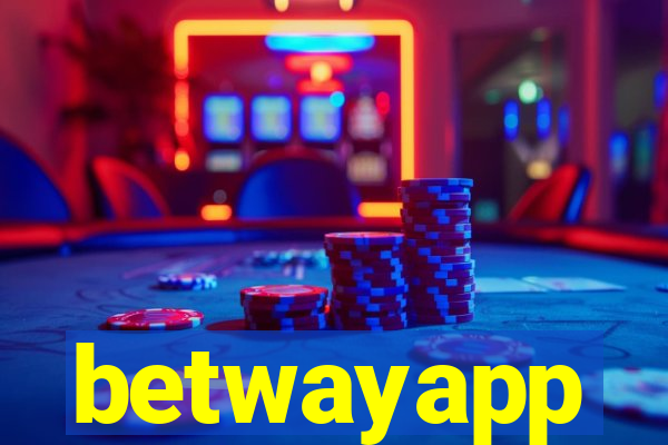 betwayapp