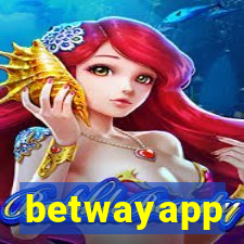 betwayapp