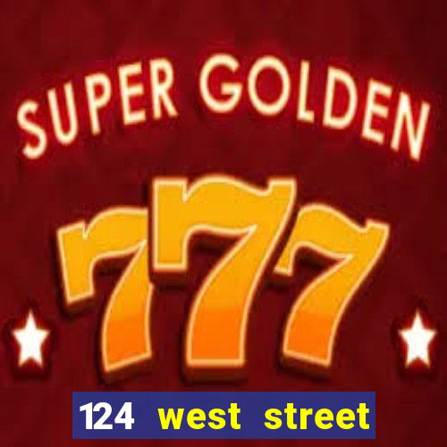 124 west street casino nsw 2470