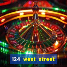 124 west street casino nsw 2470