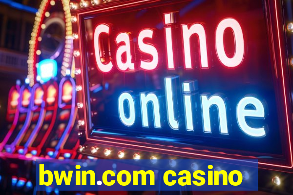 bwin.com casino