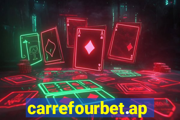 carrefourbet.app