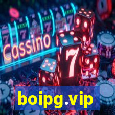 boipg.vip