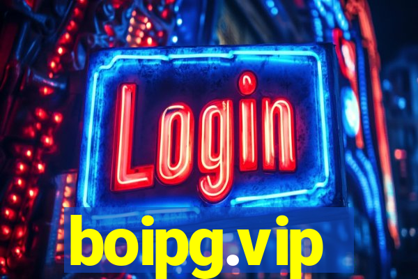 boipg.vip