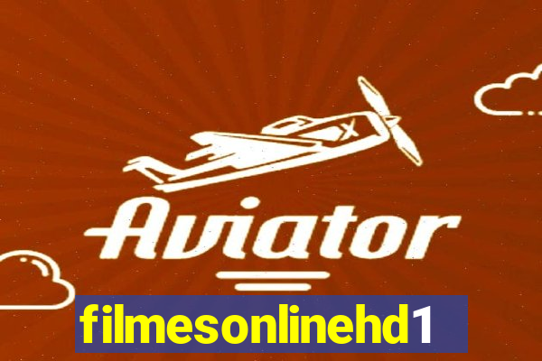 filmesonlinehd11