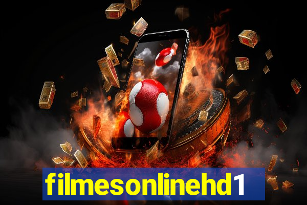 filmesonlinehd11