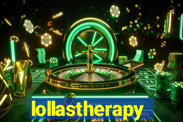 lollastherapy