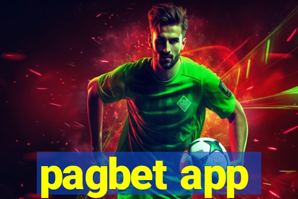 pagbet app