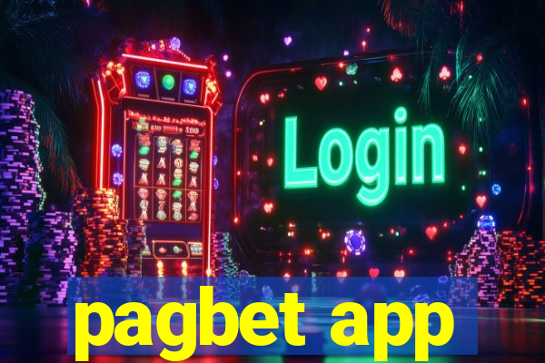 pagbet app