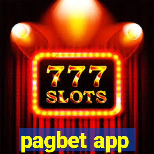 pagbet app