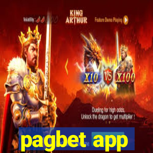 pagbet app