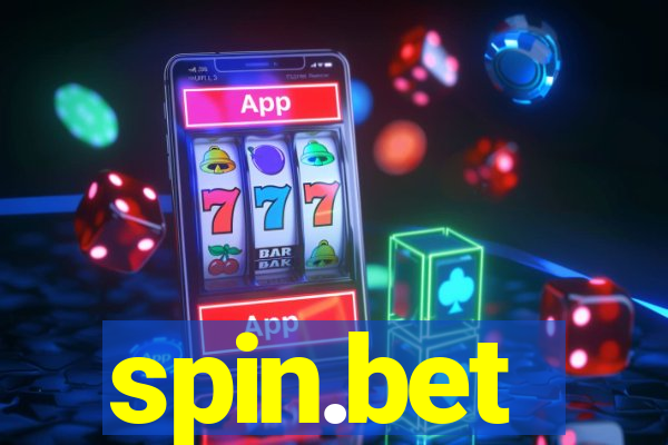 spin.bet