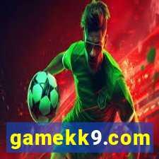 gamekk9.com