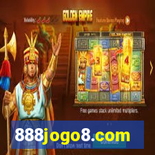 888jogo8.com