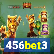 456bet3