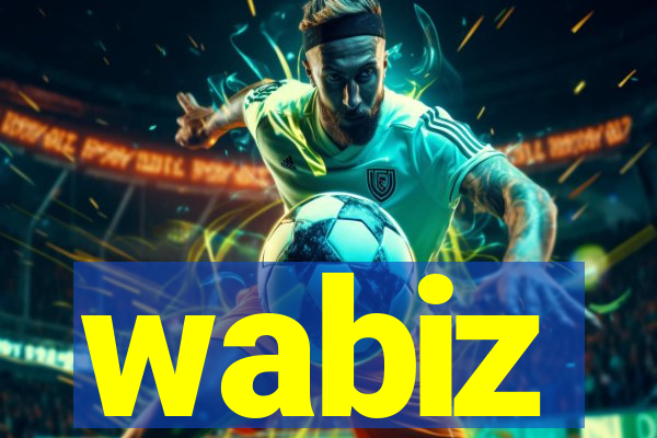 wabiz