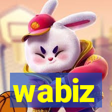 wabiz