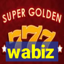 wabiz